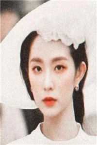 长风漫雪，吹不散旧梦小说免费阅读