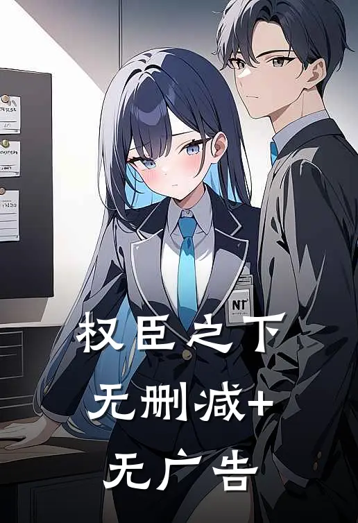 权臣之下无删减+无广告