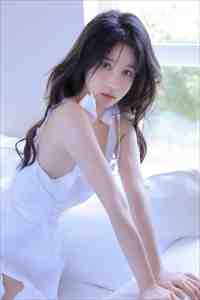 漫漫长夜终有黎明前文+