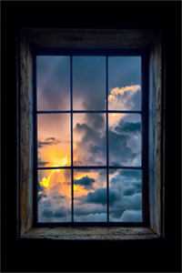 刁蛮公主杀了我儿子后悔疯了完结txt