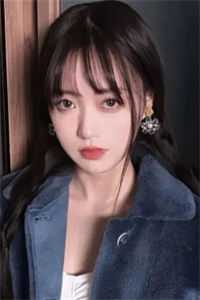 不必再说爱我全本