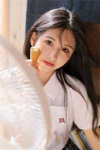 斩尽春风不还家完结