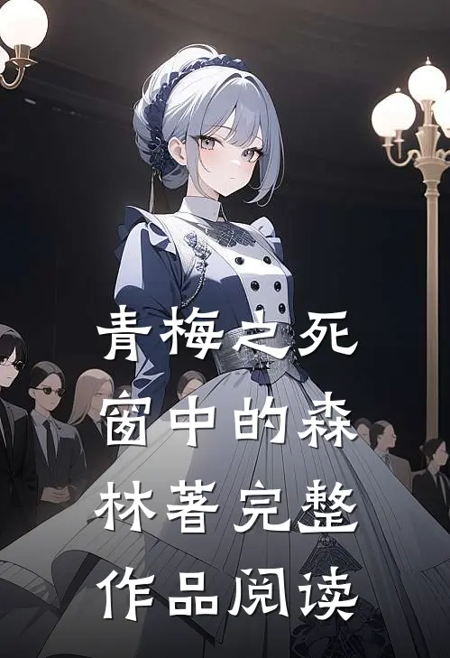 青梅之死窗中的森林著完整作品阅读