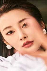 被资助的女学生造谣后，我杀疯了章节