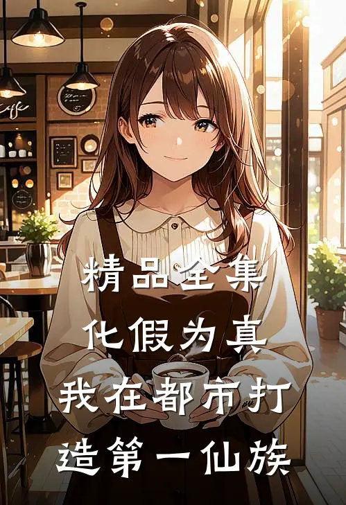 精品全集化假为真，我在都市打造第一仙族