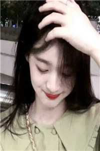 女儿说高考答错一道题，头就会爆炸邓娟冯瑶番外