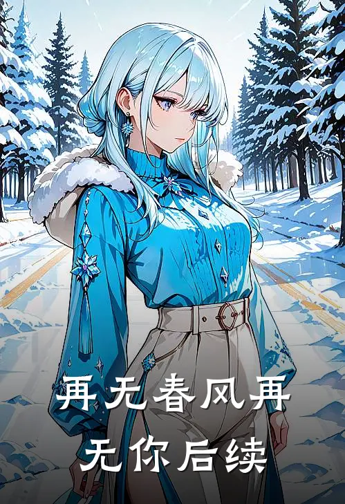 再无春风再无你后续免费阅读