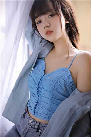 你为寒冬不见我春火爆小说