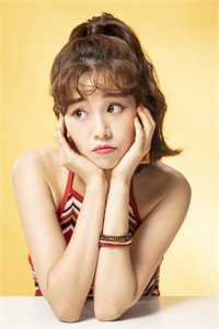 人在古代，权贵步步强夺好书