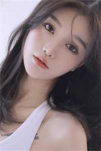 初夏挽晴天小说免费阅读全文