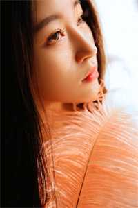 重生九五：换种活法过一生全文阅读最新