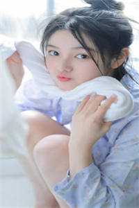 我心轻且微热门小说