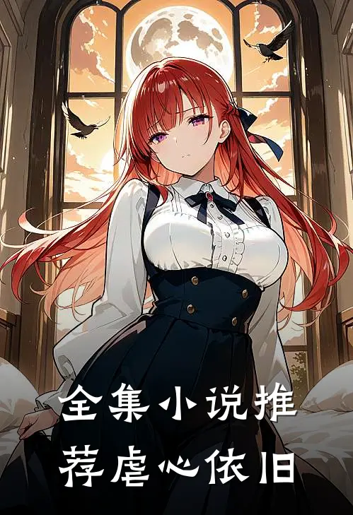 全集小说推荐虐心依旧
