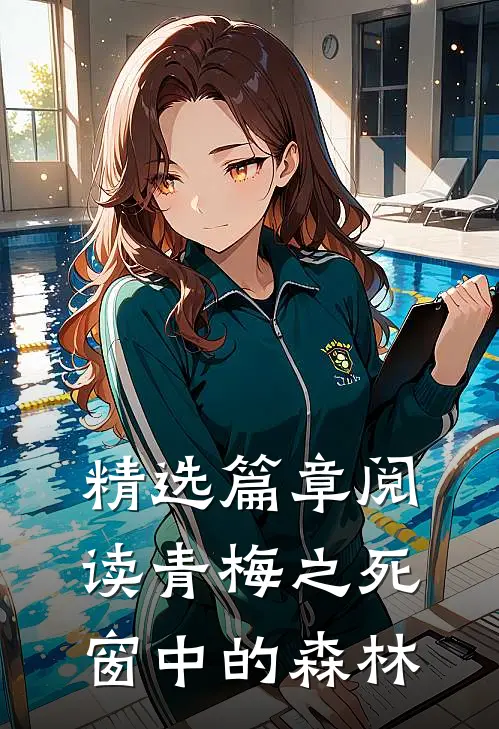 精选篇章阅读青梅之死 窗中的森林