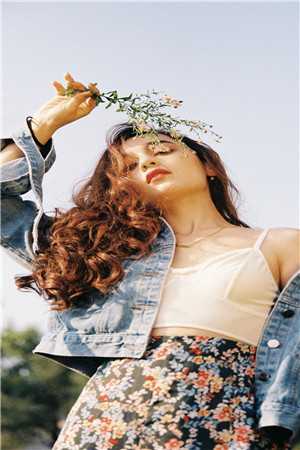 听那落雪白头不知悔后续+无弹窗