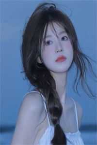 南城北巷，不见你我无删版