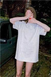 退婚后，我嫁给了纨绔大佬无弹窗