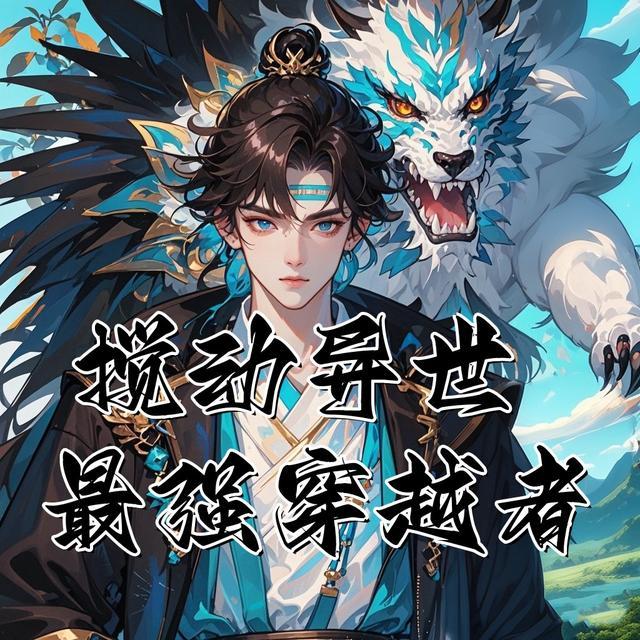 重生七零；手握空间当团宠后续