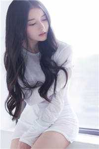 女儿自称穿越者，骗我自诛九族！笔趣阁