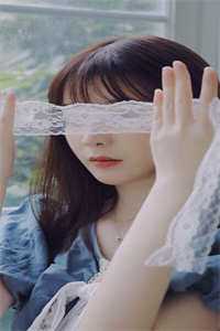 七年布局，总裁夜夜跪求原谅篇章