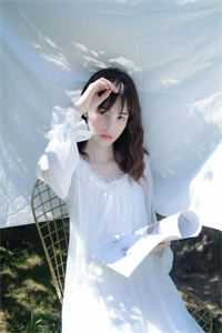 娘娘媚骨天成，帝王步步沦陷小说在线阅读免费