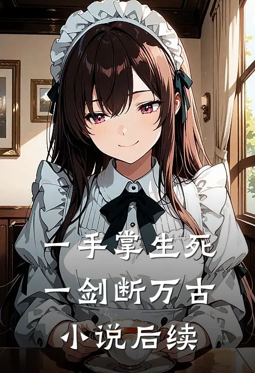 一手掌生死，一剑断万古小说后续