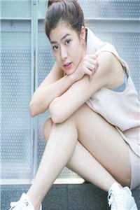 岁时予痛终成空热门