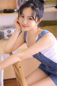 惨死五个孩子后，我死后皇帝疯魔了完整文集阅读