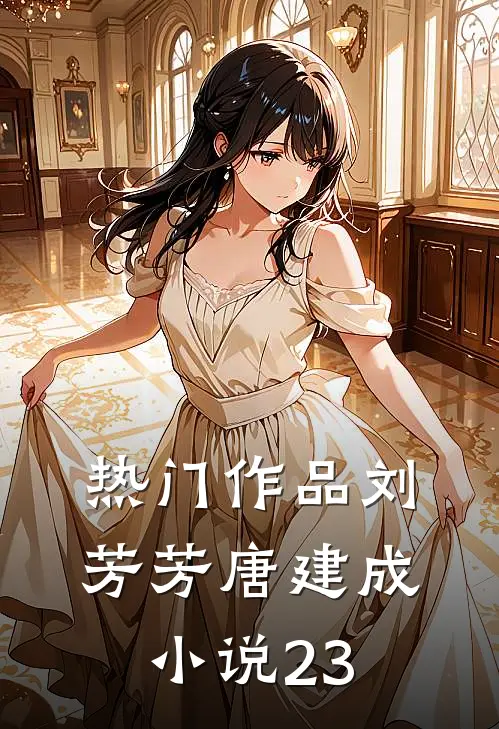 热门作品刘芳芳唐建成小说23