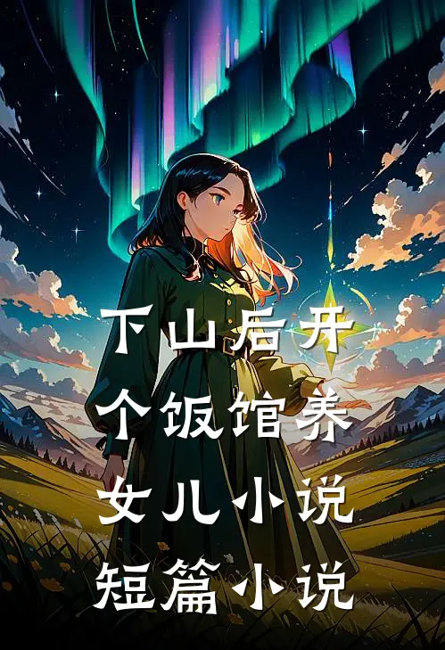 下山后开个饭馆养女儿小说短篇小说