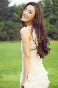 白露枝头复往春高口碑