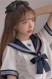 灯烛荧荧照孤寝目录