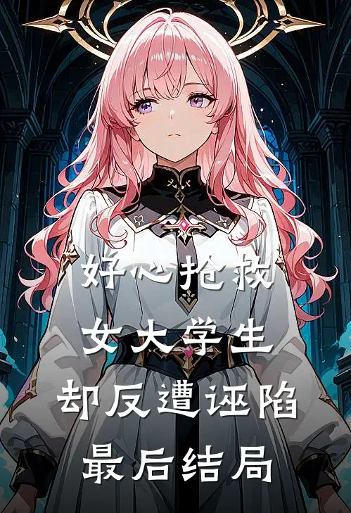 好心抢救女大学生，却反遭诬陷最后结局
