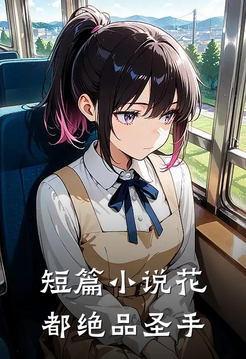 短篇小说花都绝品圣手