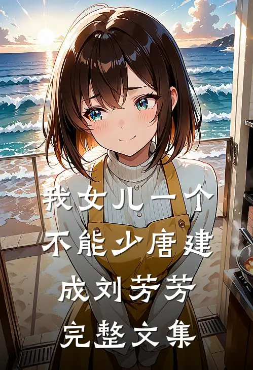 我女儿一个不能少唐建成刘芳芳完整文集