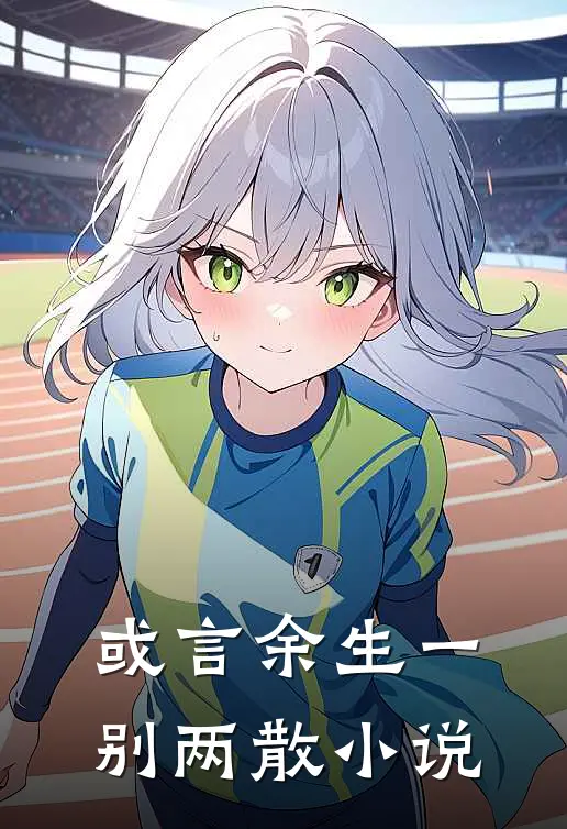 或言余生一别两散小说