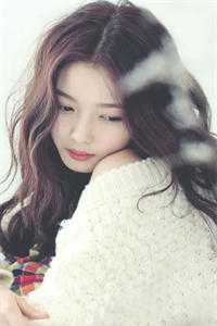 今朝不误春雪后续+结局