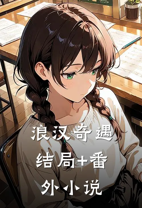 浪汉奇遇结局+番外小说