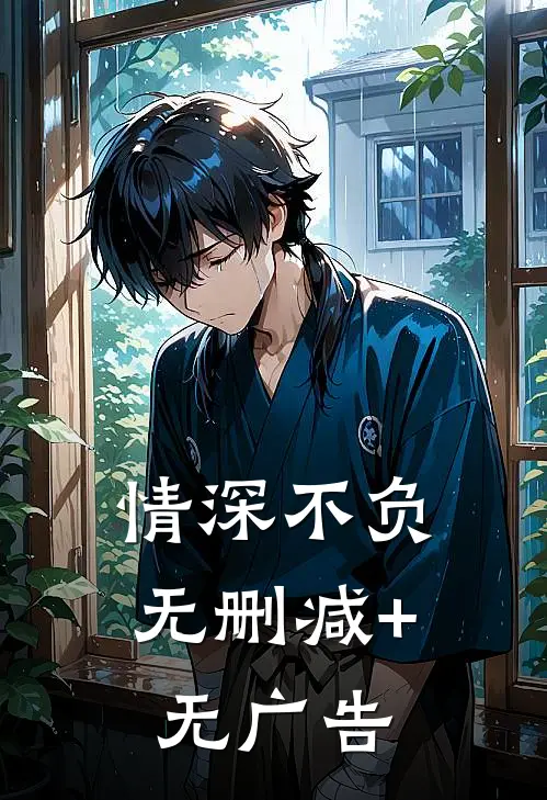 情深不负无删减+无广告