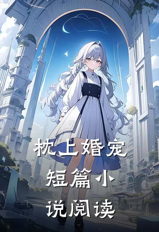 枕上婚宠短篇小说阅读