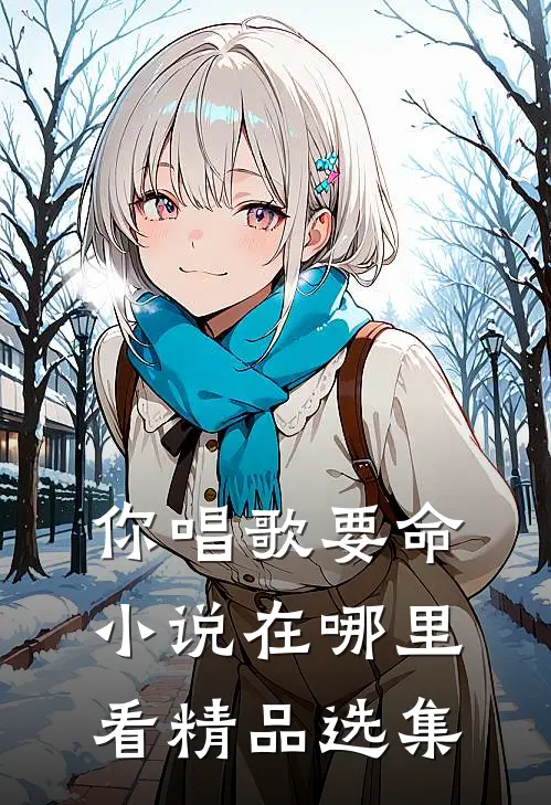 你唱歌要命小说在哪里看精品选集