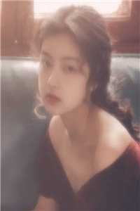 为给白月光练胆量，老公让她扇我巴掌全文阅读最新