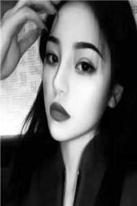 重回择婿那天，我诞下极品孔雀蛋最后结局