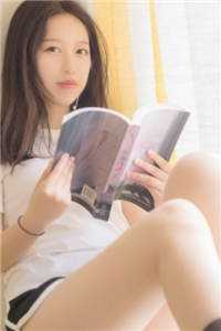 梧桐微雨，细细绵长在线