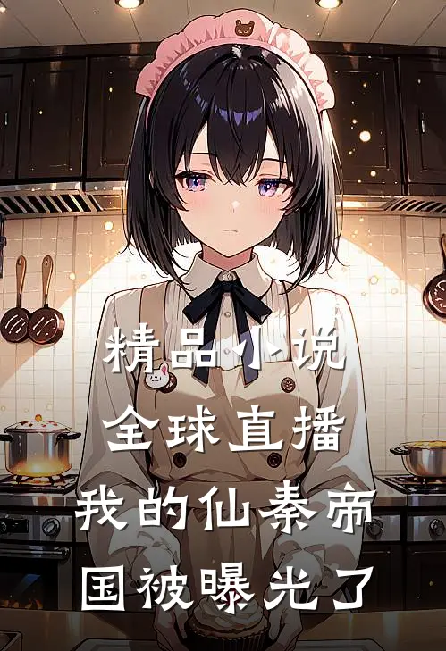 精品小说全球直播，我的仙秦帝国被曝光了