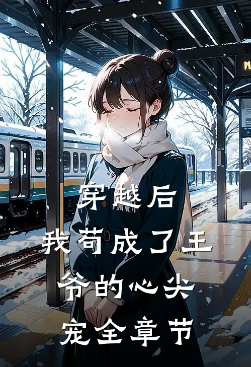 穿越后,我苟成了王爷的心尖宠全章节阅读