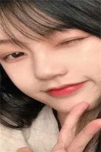 30万奖金变成3000后，我直接在公司当吗喽精品选集