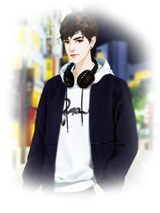 一张假证骗我六年，我不做护工后杀疯了阅读