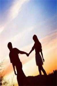 星辰满目皆成空小说在线阅读免费