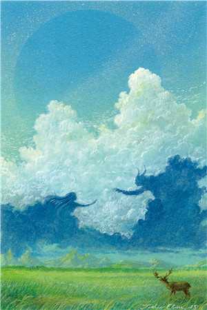 放弃继承豪门身份后，男友悔疯了高口碑